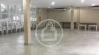 Foto 14 de Apartamento com 2 Quartos à venda, 43m² em Freguesia- Jacarepaguá, Rio de Janeiro