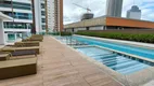 Foto 40 de Flat com 1 Quarto para alugar, 53m² em Parque Campolim, Sorocaba