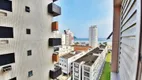 Foto 26 de Apartamento com 3 Quartos à venda, 117m² em Boqueirão, Praia Grande