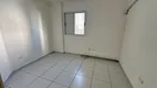 Foto 7 de Apartamento com 2 Quartos para venda ou aluguel, 65m² em Vila Costa, Taubaté