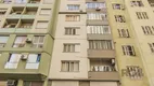 Foto 19 de Apartamento com 2 Quartos à venda, 82m² em Centro Histórico, Porto Alegre