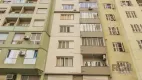 Foto 19 de Apartamento com 2 Quartos à venda, 83m² em Centro Histórico, Porto Alegre