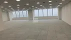 Foto 23 de Sala Comercial à venda, 650m² em Santo Amaro, São Paulo