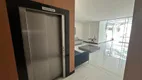 Foto 18 de Apartamento com 1 Quarto à venda, 47m² em Rio Vermelho, Salvador