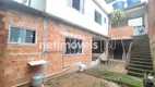 Foto 23 de Casa com 5 Quartos à venda, 403m² em Itapemirim, Cariacica