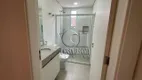 Foto 18 de Casa de Condomínio com 4 Quartos para alugar, 302m² em Alphaville, Santana de Parnaíba