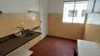Foto 6 de Apartamento com 2 Quartos para alugar, 64m² em Assunção, São Bernardo do Campo