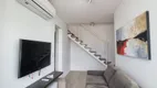 Foto 2 de Apartamento com 2 Quartos para venda ou aluguel, 89m² em Pinheiros, São Paulo