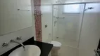 Foto 22 de Casa de Condomínio com 5 Quartos à venda, 404m² em Damha III, São José do Rio Preto