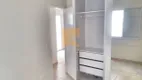 Foto 6 de Apartamento com 2 Quartos à venda, 47m² em Bom Retiro, São Paulo