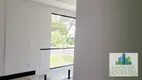 Foto 13 de Casa de Condomínio com 3 Quartos à venda, 220m² em Bairro Marambaia, Vinhedo