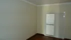 Foto 6 de Casa de Condomínio com 4 Quartos à venda, 278m² em Residencial Samambaia, São Carlos