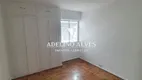 Foto 7 de Apartamento com 2 Quartos para venda ou aluguel, 67m² em Jabaquara, São Paulo