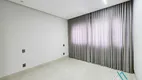 Foto 34 de Casa de Condomínio com 5 Quartos à venda, 580m² em Residencial Alphaville Flamboyant, Goiânia