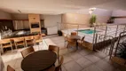 Foto 27 de Apartamento com 2 Quartos à venda, 143m² em Jardim da Penha, Vitória