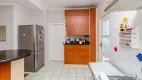 Foto 7 de Casa com 3 Quartos à venda, 231m² em Vila Ipiranga, Porto Alegre