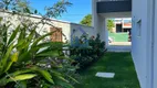 Foto 24 de Casa de Condomínio com 3 Quartos à venda, 370m² em Jacunda, Aquiraz