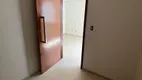 Foto 4 de Casa com 3 Quartos à venda, 206m² em Zoobotânico, Teresina