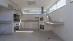 Foto 25 de Casa com 4 Quartos à venda, 350m² em Aclimação, São Paulo