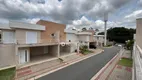 Foto 41 de Casa de Condomínio com 3 Quartos à venda, 179m² em Apaga Fogo, Valinhos