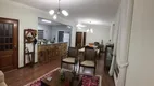 Foto 3 de Casa com 2 Quartos à venda, 105m² em Água Fria, São Paulo