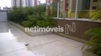 Foto 15 de Apartamento com 2 Quartos à venda, 107m² em Lourdes, Belo Horizonte