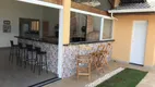 Foto 7 de Fazenda/Sítio com 3 Quartos à venda, 260m² em Paruru, Ibiúna