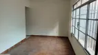 Foto 5 de Casa com 2 Quartos à venda, 130m² em Vila Santa Catarina, São Paulo