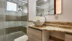 Foto 15 de Casa de Condomínio com 3 Quartos à venda, 224m² em Residencial Village das Flores, Jundiaí