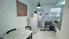 Foto 5 de Kitnet com 1 Quarto à venda, 30m² em Boqueirão, Praia Grande