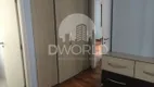 Foto 50 de Apartamento com 3 Quartos para venda ou aluguel, 96m² em Baeta Neves, São Bernardo do Campo