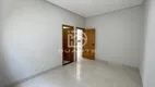 Foto 17 de Casa com 4 Quartos à venda, 210m² em Anápolis City, Anápolis