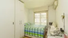 Foto 14 de Apartamento com 2 Quartos à venda, 64m² em Tristeza, Porto Alegre