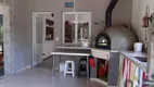 Foto 10 de Casa de Condomínio com 3 Quartos à venda, 340m² em Jardim dos Pereiras, Cotia
