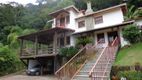 Foto 2 de Casa de Condomínio com 3 Quartos à venda, 340m² em Centro, Rio Acima