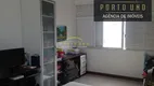 Foto 14 de Apartamento com 4 Quartos à venda, 280m² em Graça, Salvador