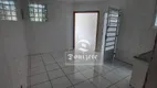 Foto 29 de Apartamento com 3 Quartos para alugar, 70m² em Jardim Pilar, Santo André