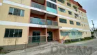 Foto 3 de Apartamento com 2 Quartos à venda, 75m² em Mariléa Chácara, Rio das Ostras