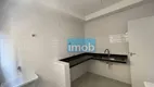 Foto 13 de Casa com 3 Quartos à venda, 132m² em Gonzaga, Santos