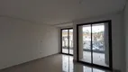 Foto 6 de Apartamento com 3 Quartos à venda, 117m² em Balneário de Caioba, Matinhos