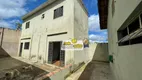 Foto 30 de Casa com 3 Quartos à venda, 250m² em Boa Vista, Uberaba