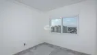 Foto 15 de Apartamento com 3 Quartos à venda, 112m² em Centro, Canoas