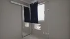 Foto 10 de Apartamento com 3 Quartos à venda, 63m² em Imbiribeira, Recife