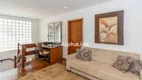 Foto 5 de Casa de Condomínio com 4 Quartos à venda, 348m² em Alphaville, Santana de Parnaíba