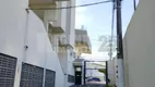 Foto 22 de Apartamento com 3 Quartos à venda, 179m² em Capoeiras, Florianópolis