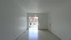 Foto 2 de Apartamento com 3 Quartos à venda, 105m² em Costa E Silva, Joinville