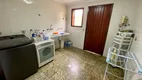 Foto 6 de Casa de Condomínio com 7 Quartos à venda, 450m² em Parque dos Príncipes, São Paulo