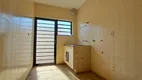 Foto 16 de Imóvel Comercial com 4 Quartos à venda, 481m² em Jardim Sumare, Ribeirão Preto