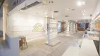 Foto 7 de Ponto Comercial à venda, 540m² em Centro, Rio de Janeiro