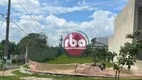 Foto 8 de Lote/Terreno à venda, 312m² em Jardim Residencial Villa Olympia, Sorocaba